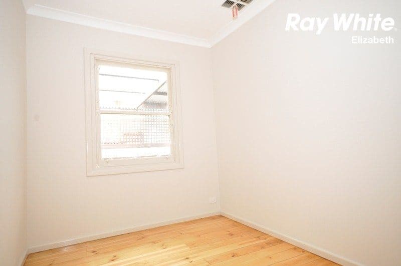 12 Fisherton Street, Elizabeth North SA 5113, Elizabeth North - Thumbnail 7