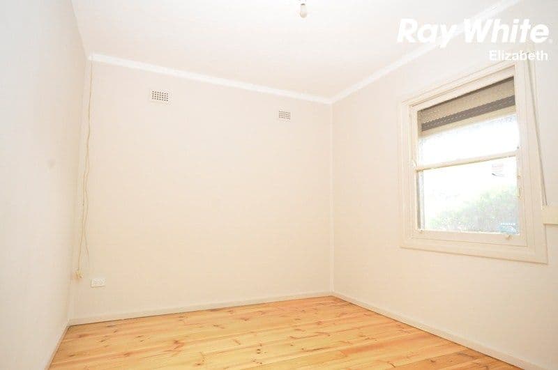 12 Fisherton Street, Elizabeth North SA 5113, Elizabeth North - Thumbnail 6