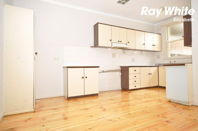 12 Fisherton Street, Elizabeth North SA 5113, Elizabeth North - Thumbnail 4