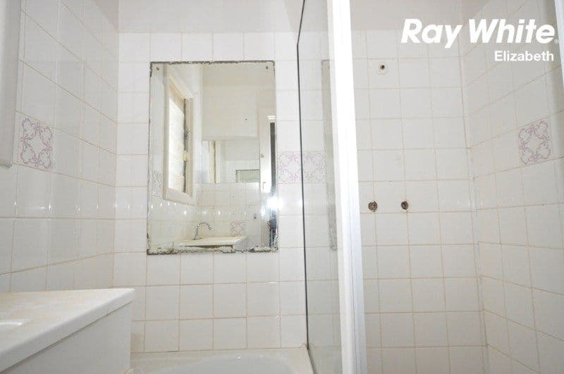 12 Fisherton Street, Elizabeth North SA 5113, Elizabeth North - Thumbnail 8
