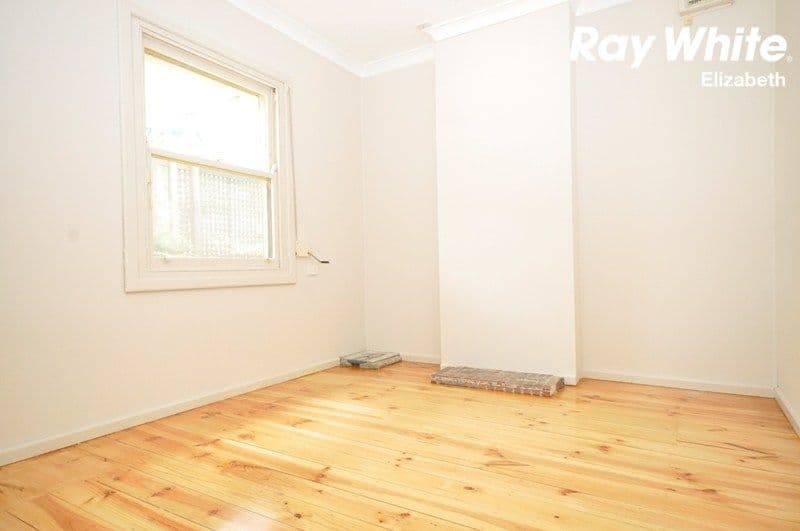 12 Fisherton Street, Elizabeth North SA 5113, Elizabeth North - Thumbnail 2