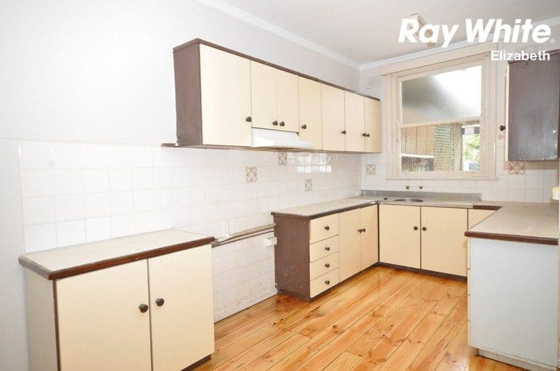 12 Fisherton Street, Elizabeth North SA 5113, Elizabeth North - Thumbnail 3