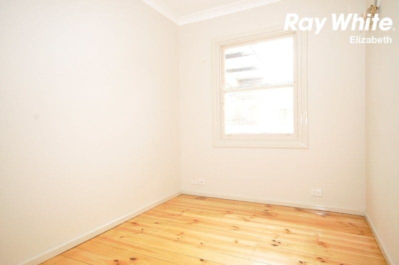 12 Fisherton Street, Elizabeth North SA 5113, Elizabeth North - Thumbnail 5