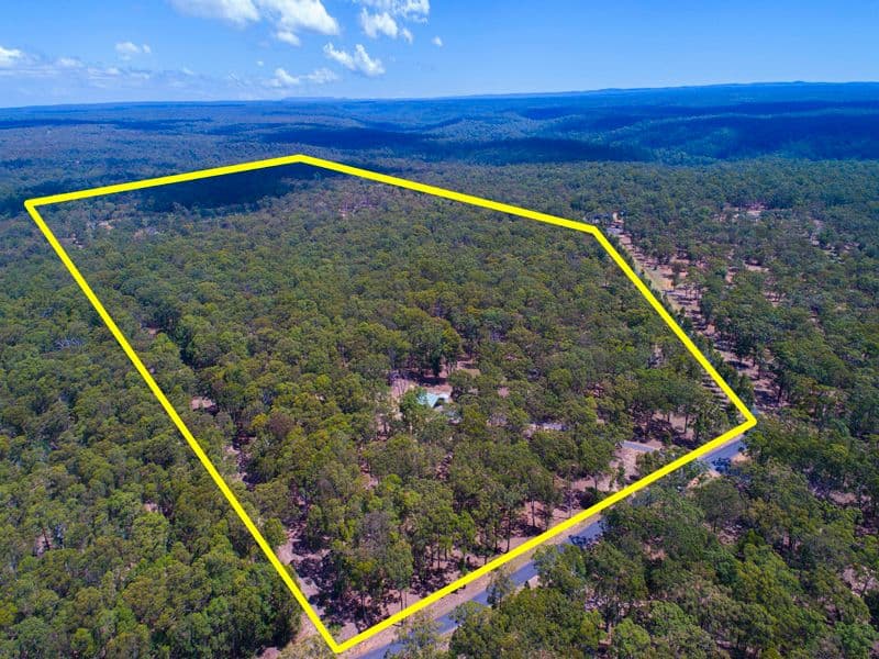 257G Gannet Road, Bamarang NSW 2540, Bamarang - Thumbnail 2
