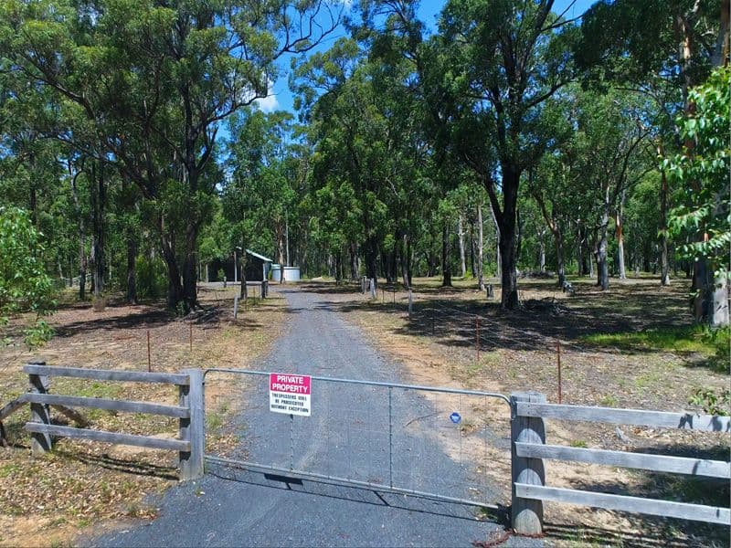 257G Gannet Road, Bamarang NSW 2540, Bamarang - Image 1
