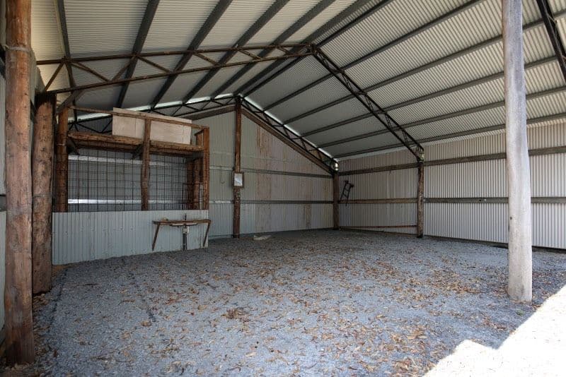 257G Gannet Road, Bamarang NSW 2540, Bamarang - Thumbnail 6