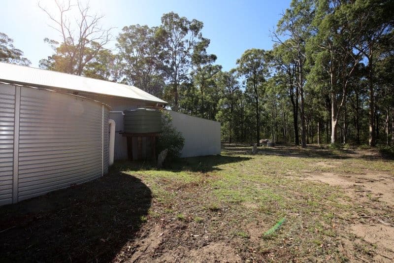 257G Gannet Road, Bamarang NSW 2540, Bamarang - Thumbnail 8