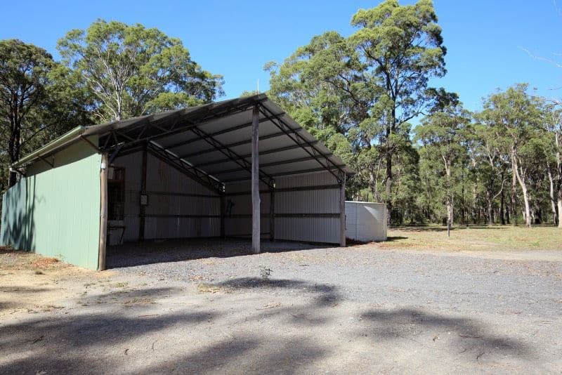 257G Gannet Road, Bamarang NSW 2540, Bamarang - Thumbnail 4