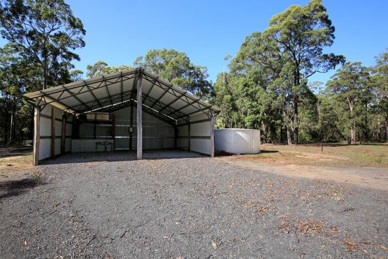 257G Gannet Road, Bamarang NSW 2540, Bamarang - Thumbnail 5