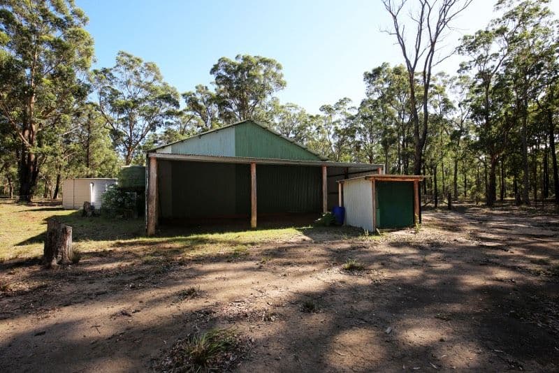 257G Gannet Road, Bamarang NSW 2540, Bamarang - Thumbnail 7