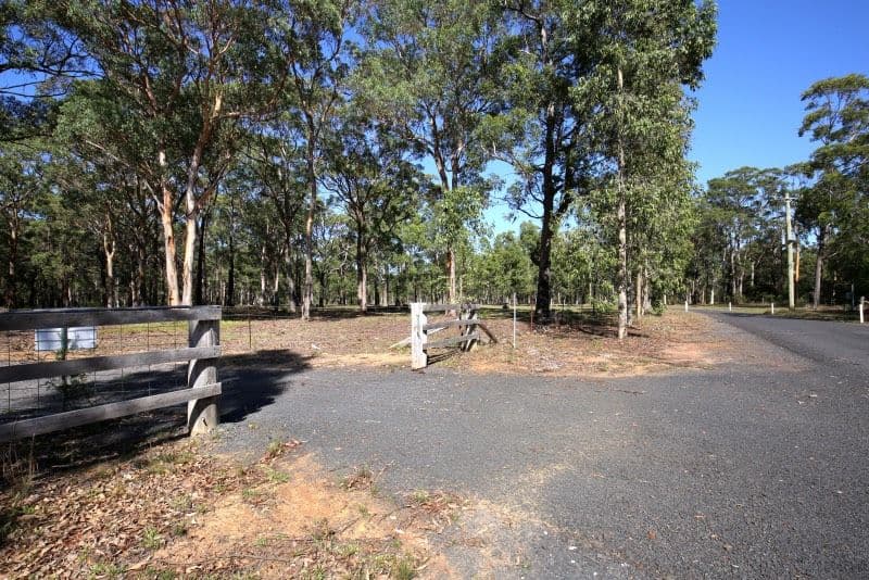 257G Gannet Road, Bamarang NSW 2540, Bamarang - Thumbnail 3