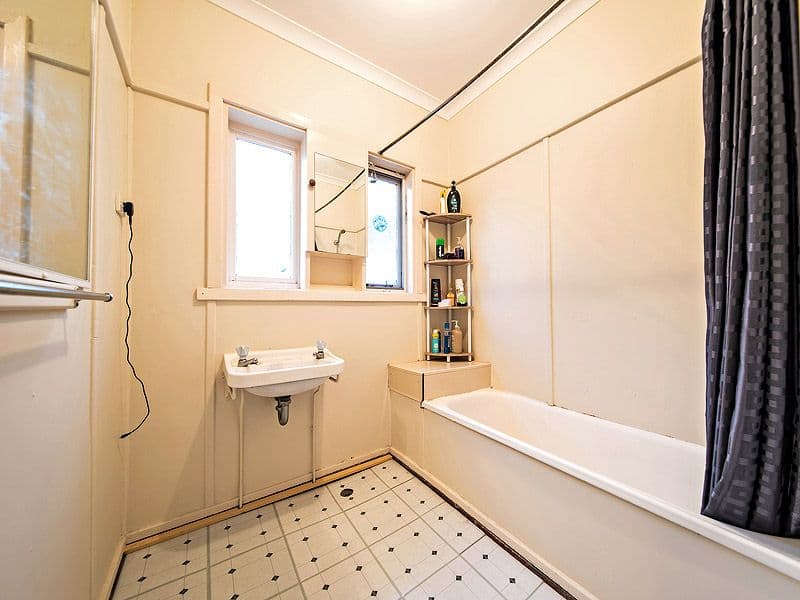 48 Ridley Way South, Medina WA 6167, Medina - Thumbnail 5