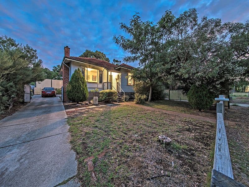 48 Ridley Way South, Medina WA 6167, Medina - Image 1