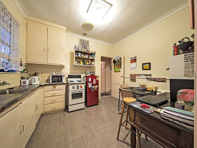 48 Ridley Way South, Medina WA 6167, Medina - Thumbnail 6