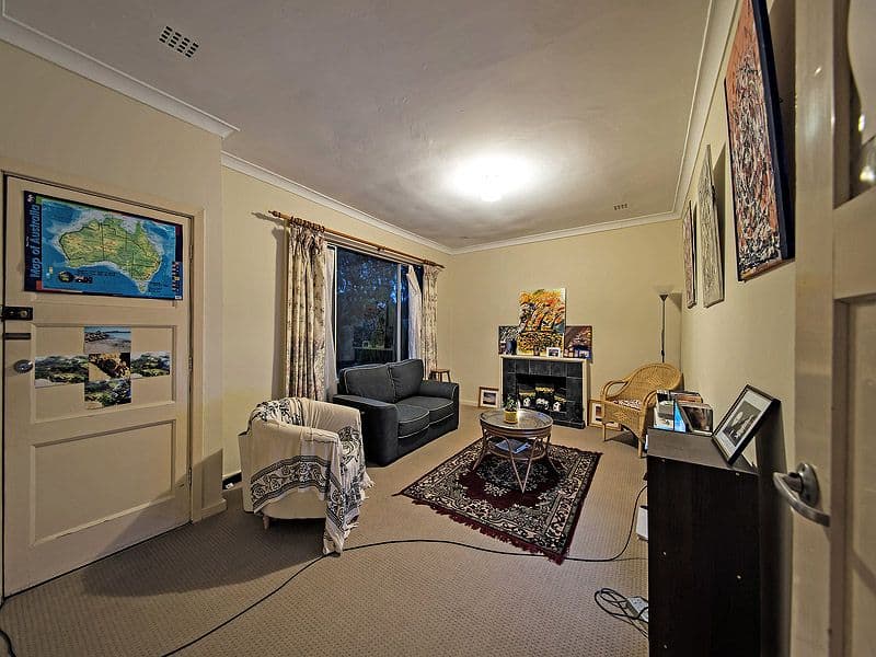 48 Ridley Way South, Medina WA 6167, Medina - Thumbnail 2