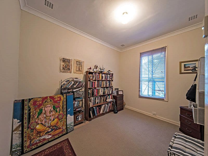 48 Ridley Way South, Medina WA 6167, Medina - Thumbnail 4