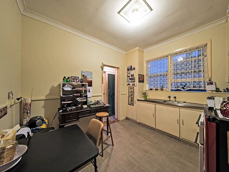 48 Ridley Way South, Medina WA 6167, Medina - Thumbnail 8