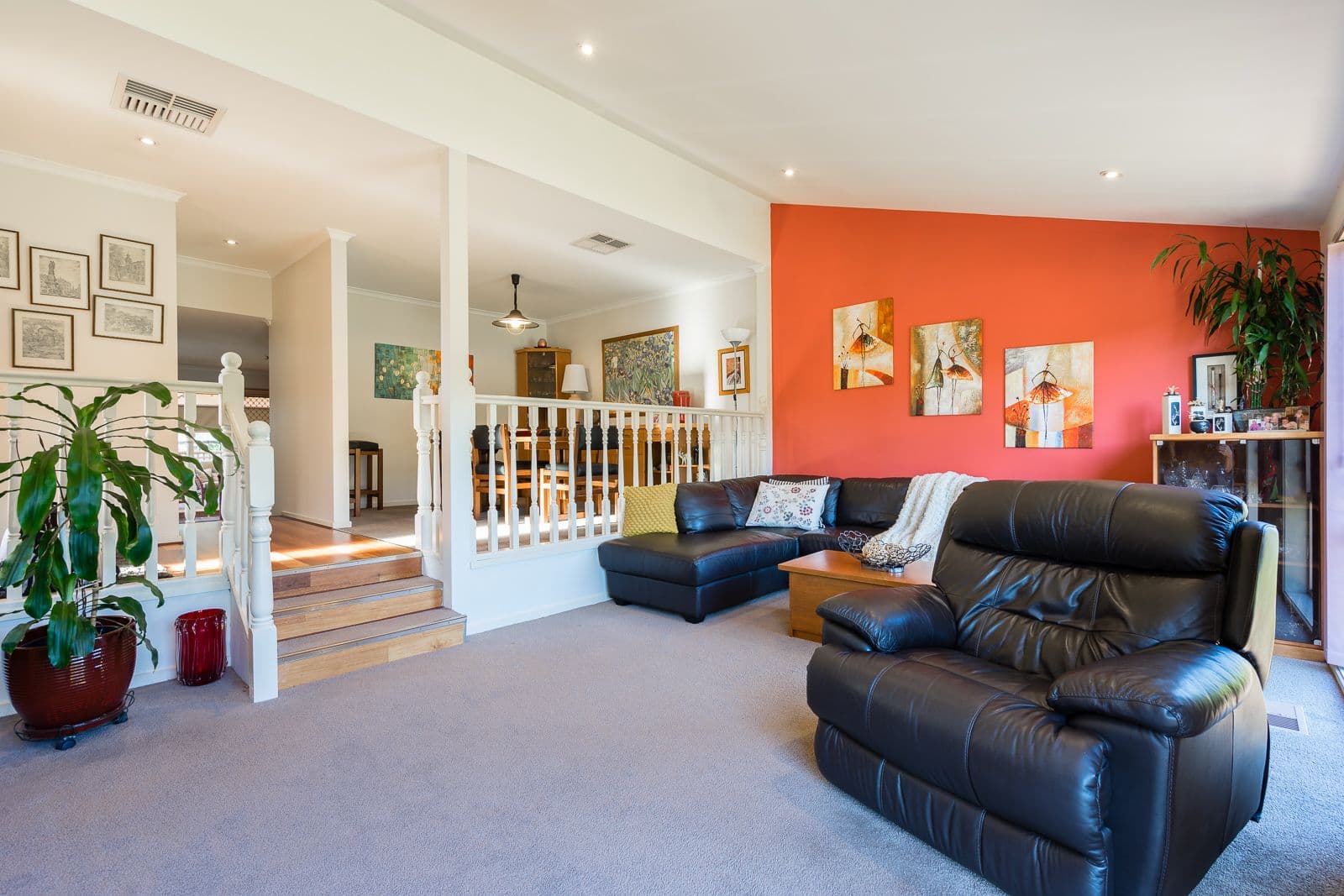 249 Ballarto Road, Carrum Downs VIC 3201, Carrum Downs - Image 1