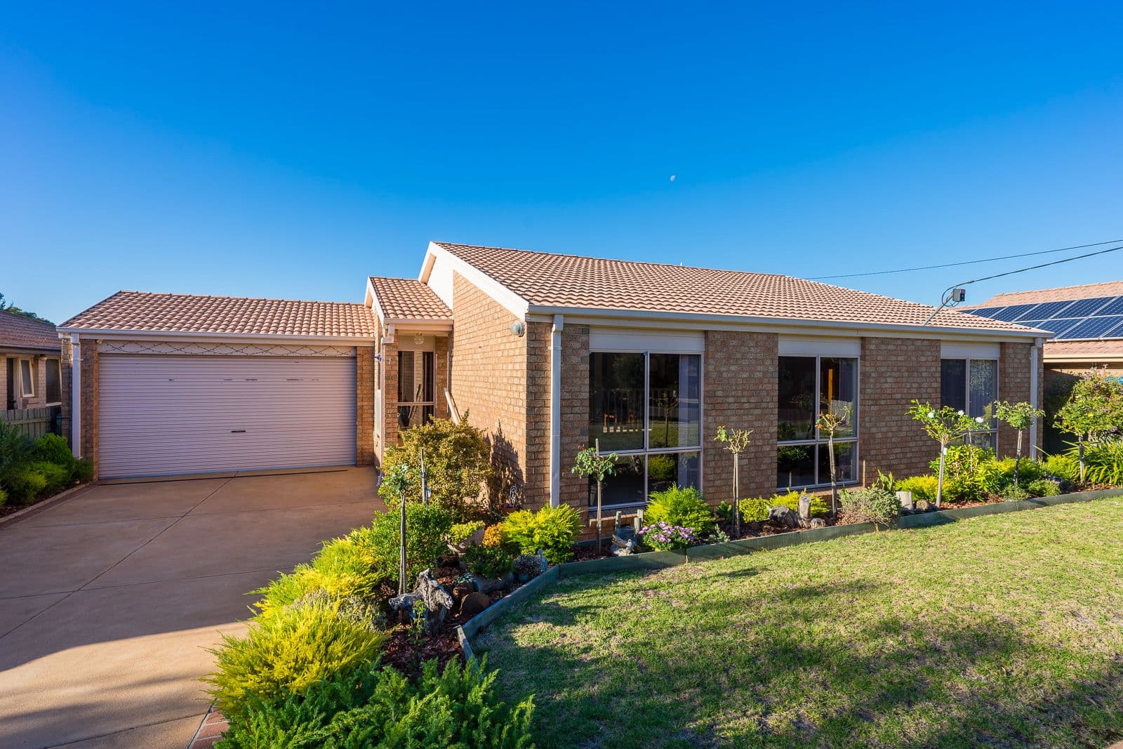 249 Ballarto Road, Carrum Downs VIC 3201, Carrum Downs - Thumbnail 2