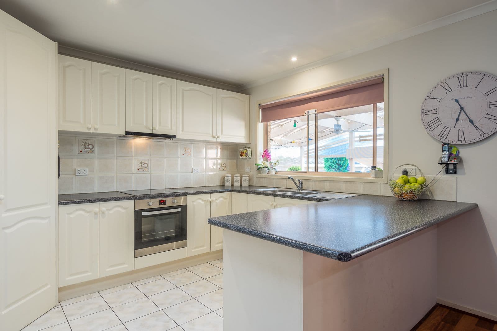 249 Ballarto Road, Carrum Downs VIC 3201, Carrum Downs - Thumbnail 3