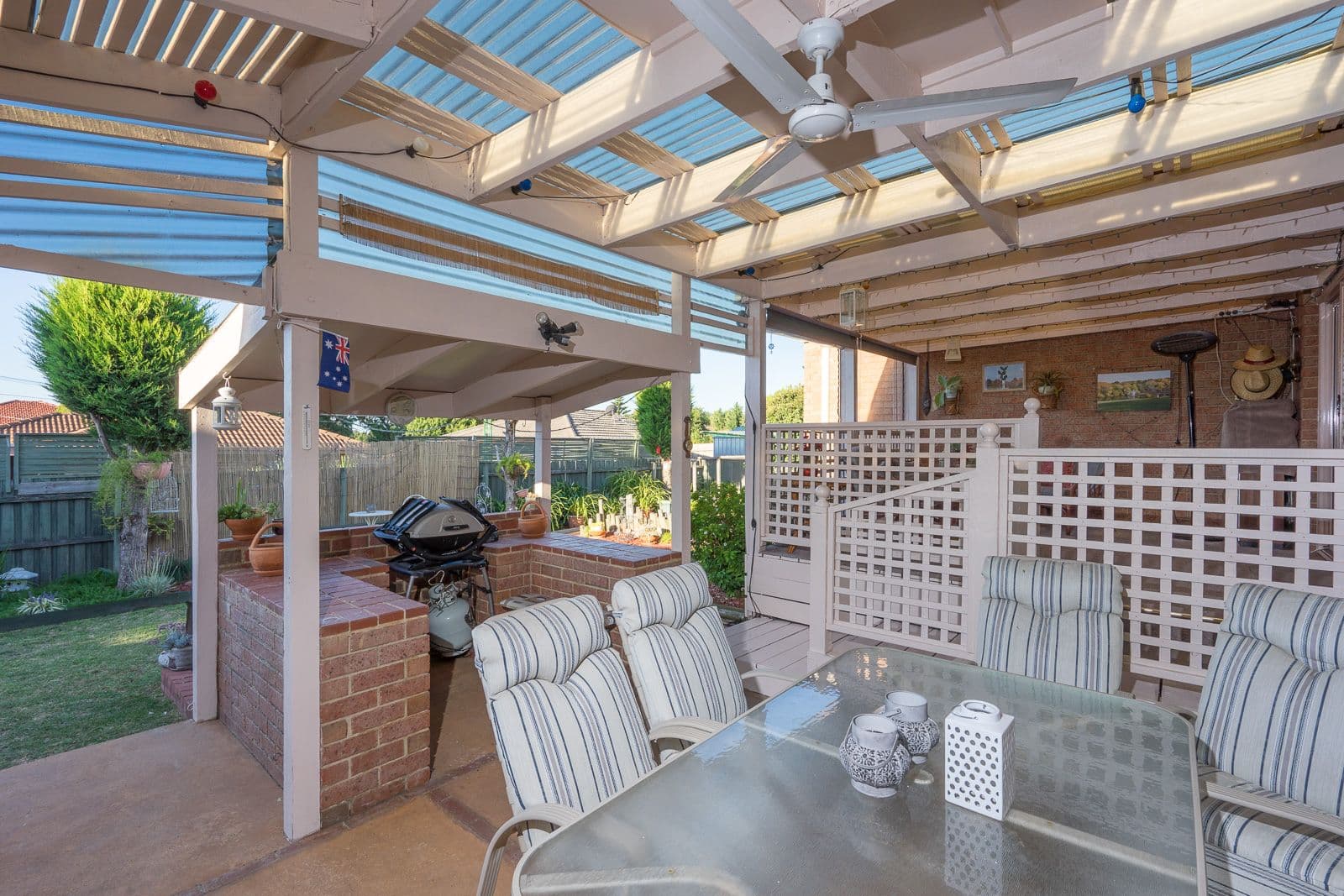 249 Ballarto Road, Carrum Downs VIC 3201, Carrum Downs - Thumbnail 8