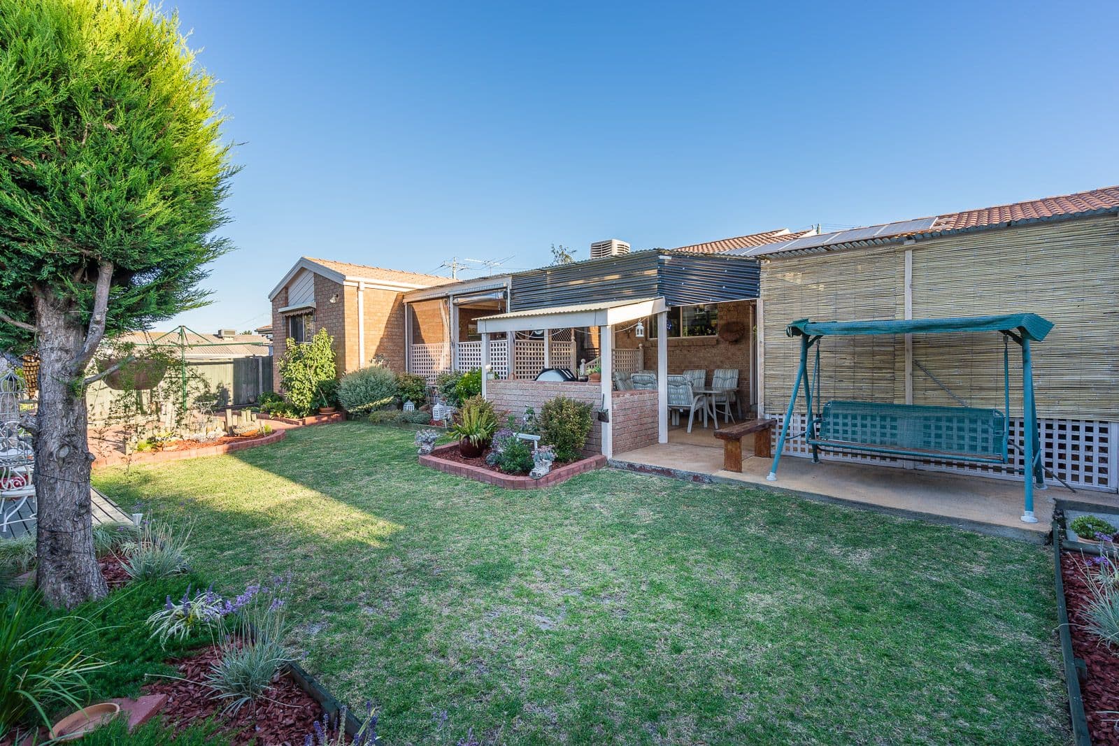 249 Ballarto Road, Carrum Downs VIC 3201, Carrum Downs - Thumbnail 7