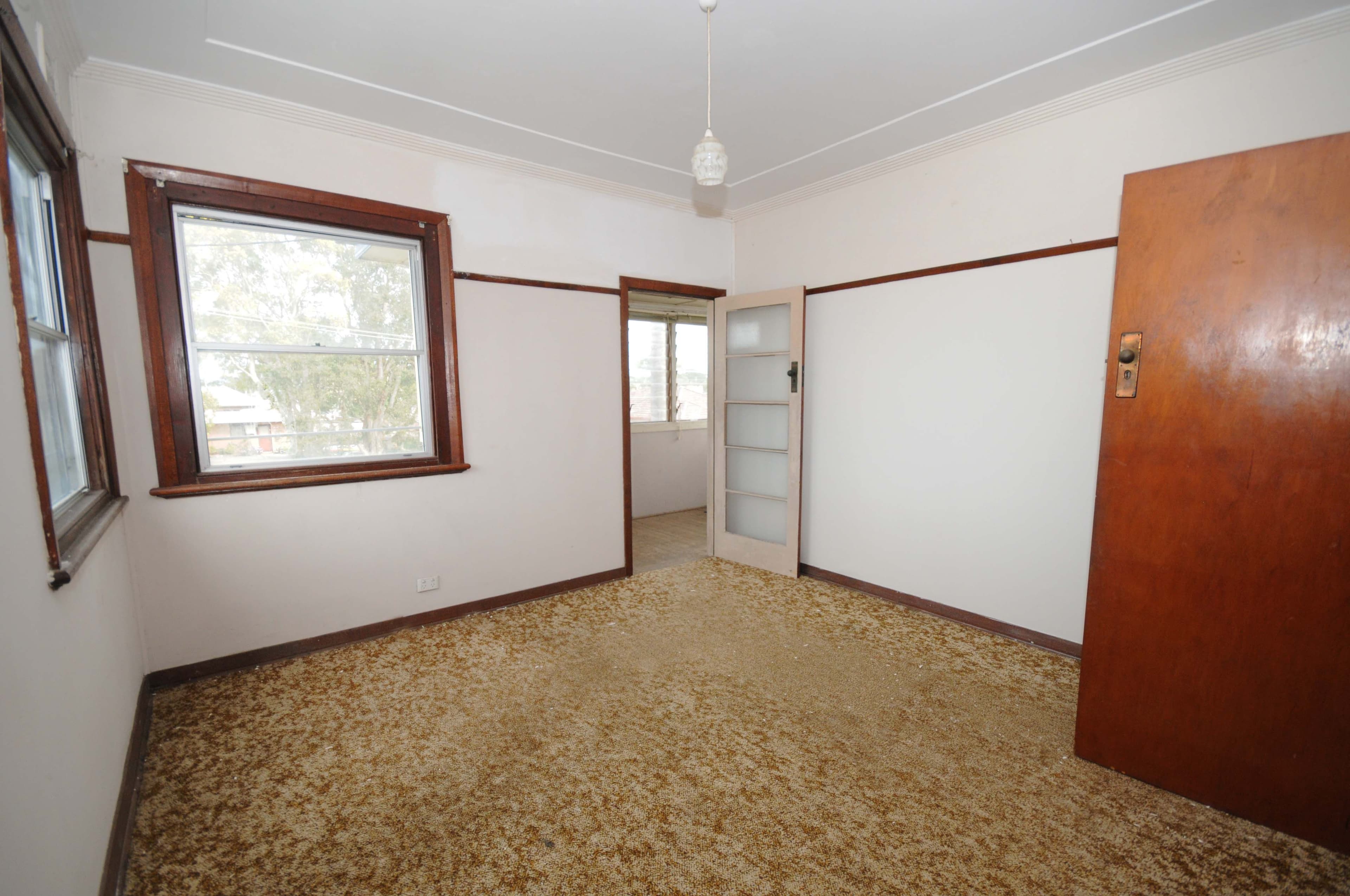 15 Robert Street, Forster NSW 2428, Forster - Thumbnail 8