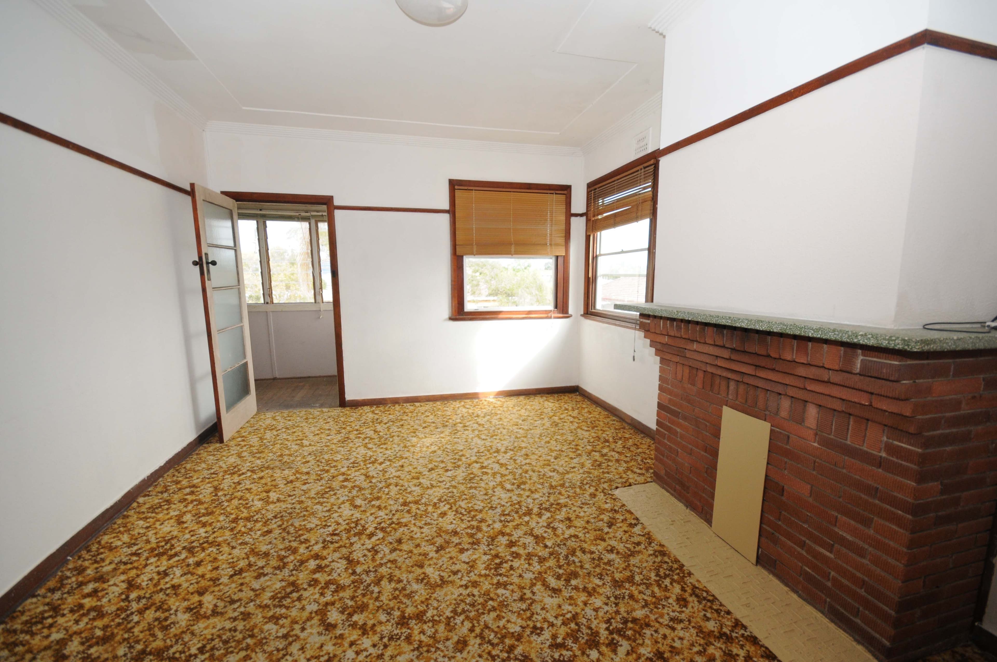 15 Robert Street, Forster NSW 2428, Forster - Thumbnail 7