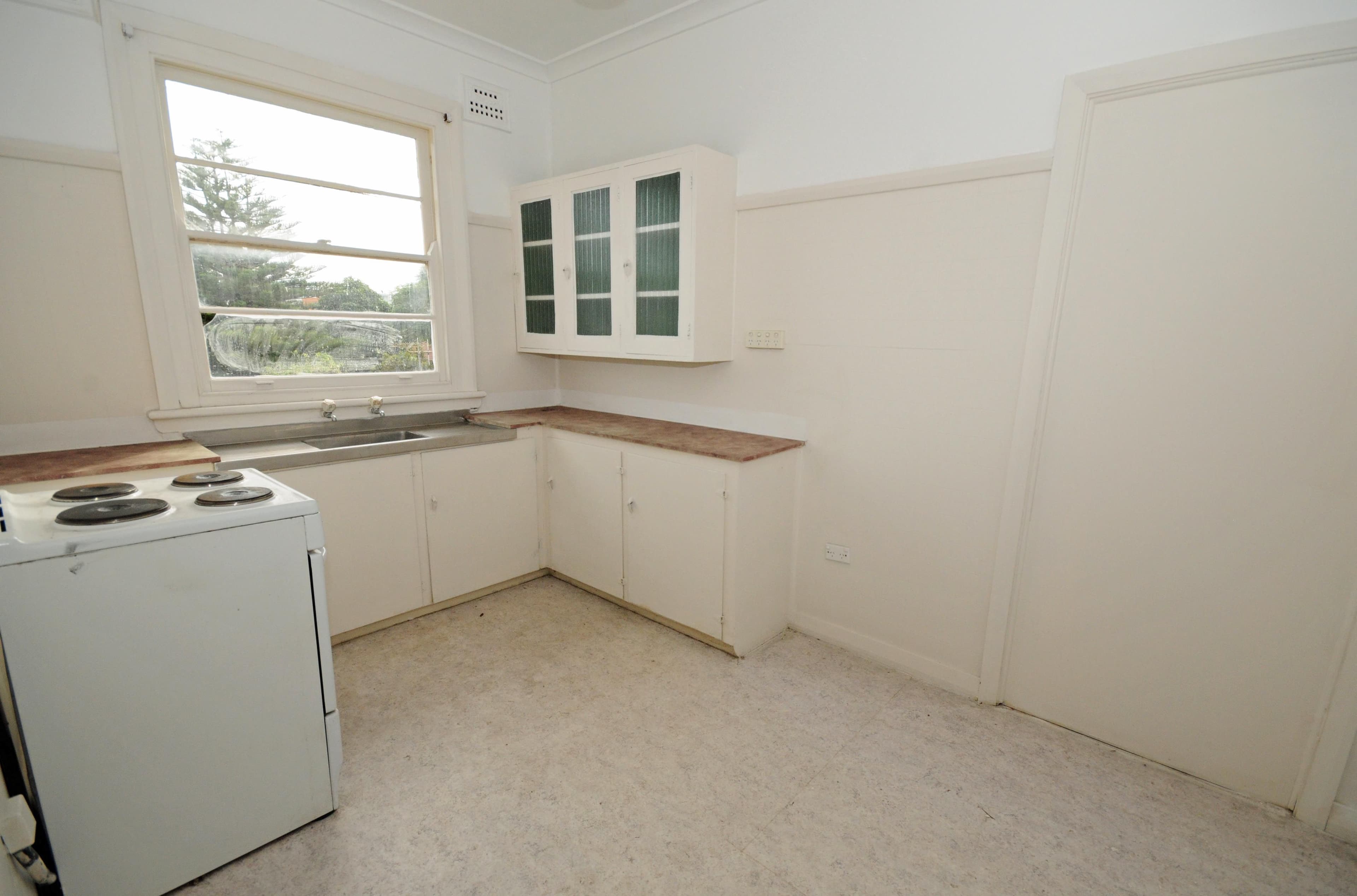 15 Robert Street, Forster NSW 2428, Forster - Thumbnail 6