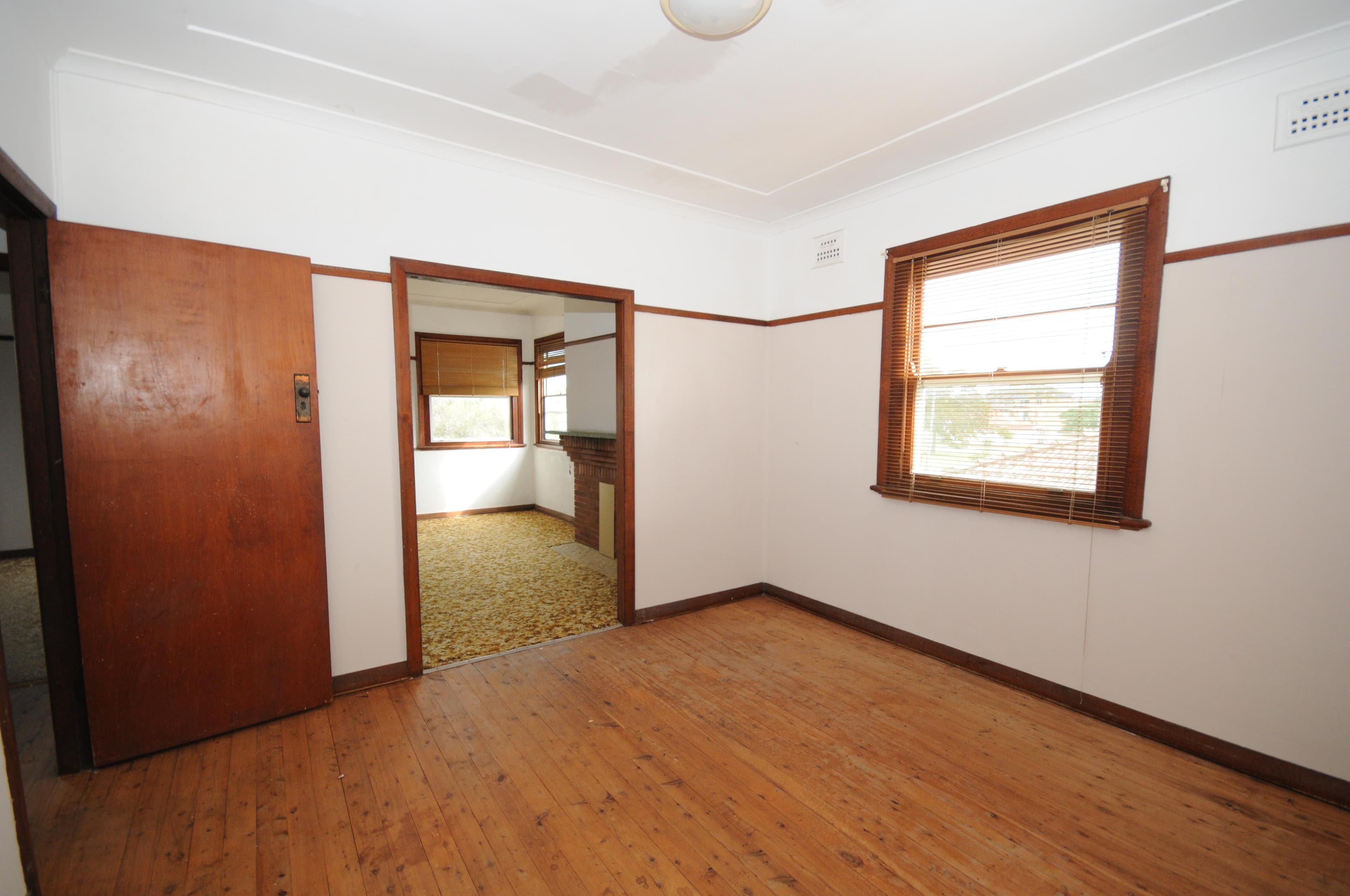 15 Robert Street, Forster NSW 2428, Forster - Thumbnail 4