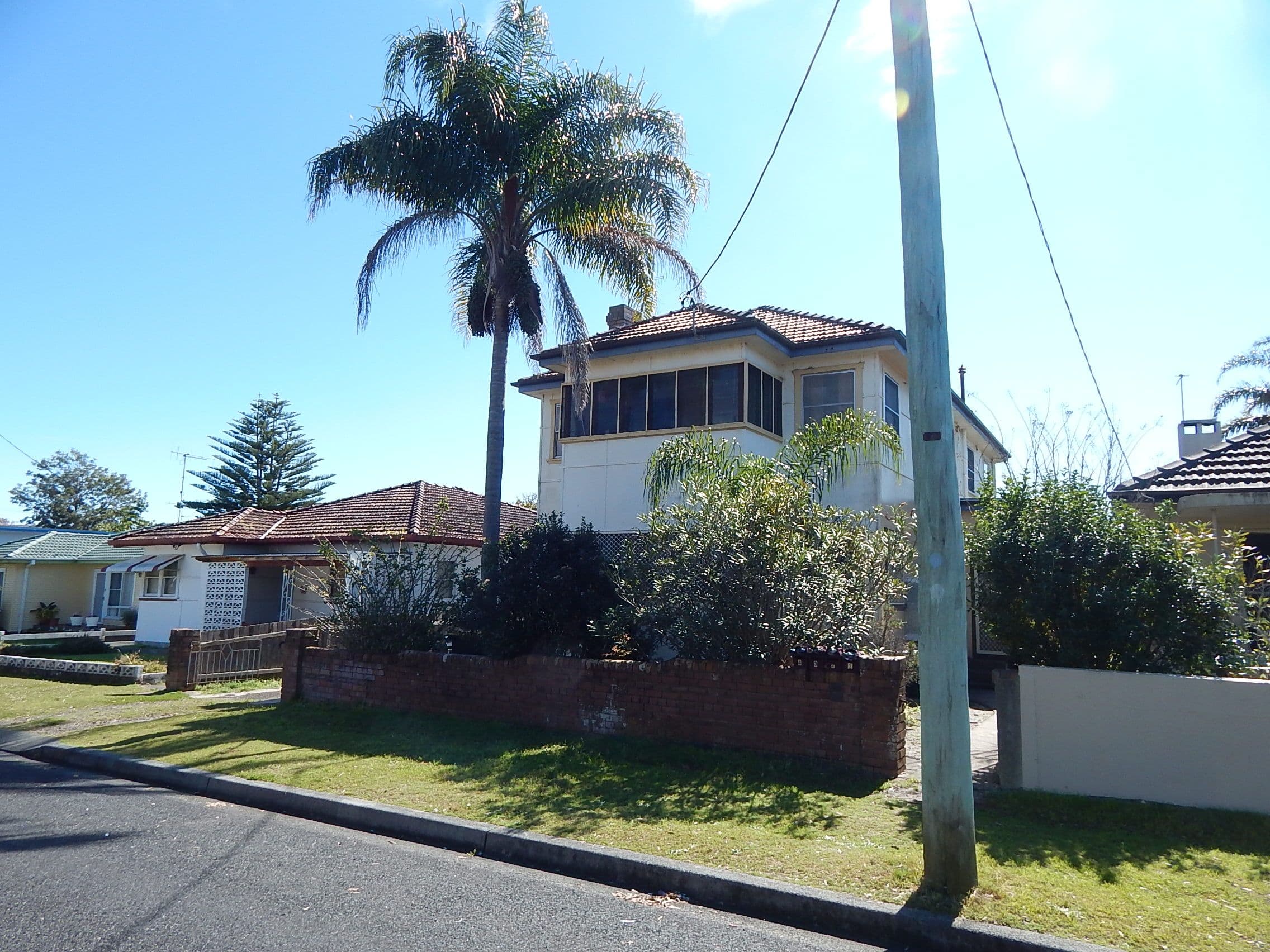 15 Robert Street, Forster NSW 2428, Forster - Thumbnail 5