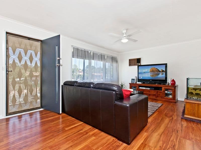 36 Copernicus Road, Christie Downs SA 5164, Christie Downs - Thumbnail 2