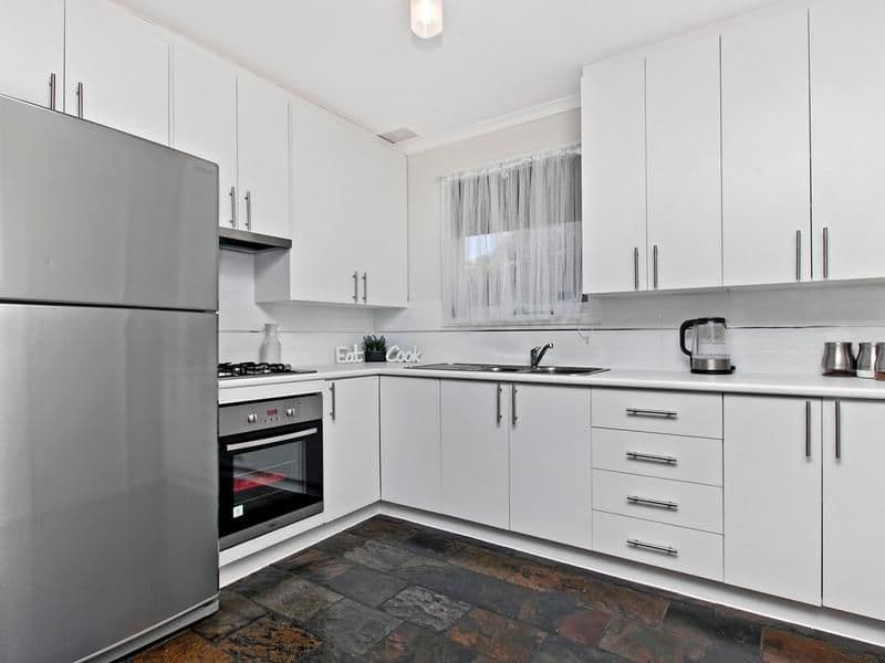 36 Copernicus Road, Christie Downs SA 5164, Christie Downs - Thumbnail 3