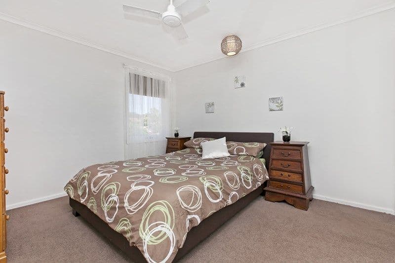 36 Copernicus Road, Christie Downs SA 5164, Christie Downs - Thumbnail 5