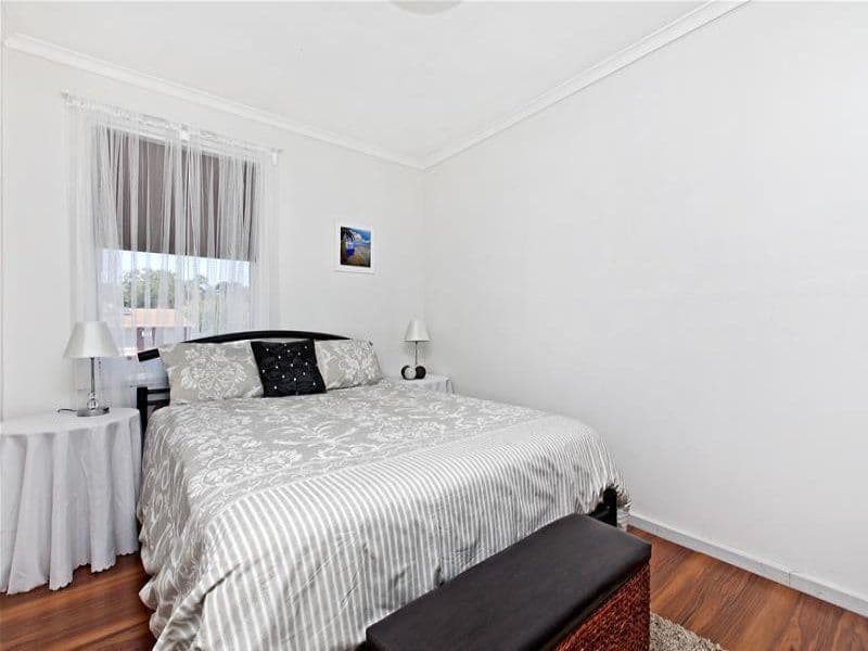 36 Copernicus Road, Christie Downs SA 5164, Christie Downs - Thumbnail 6
