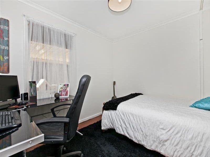 36 Copernicus Road, Christie Downs SA 5164, Christie Downs - Thumbnail 7