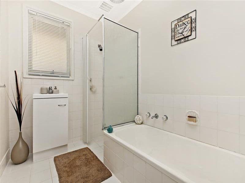 36 Copernicus Road, Christie Downs SA 5164, Christie Downs - Thumbnail 8