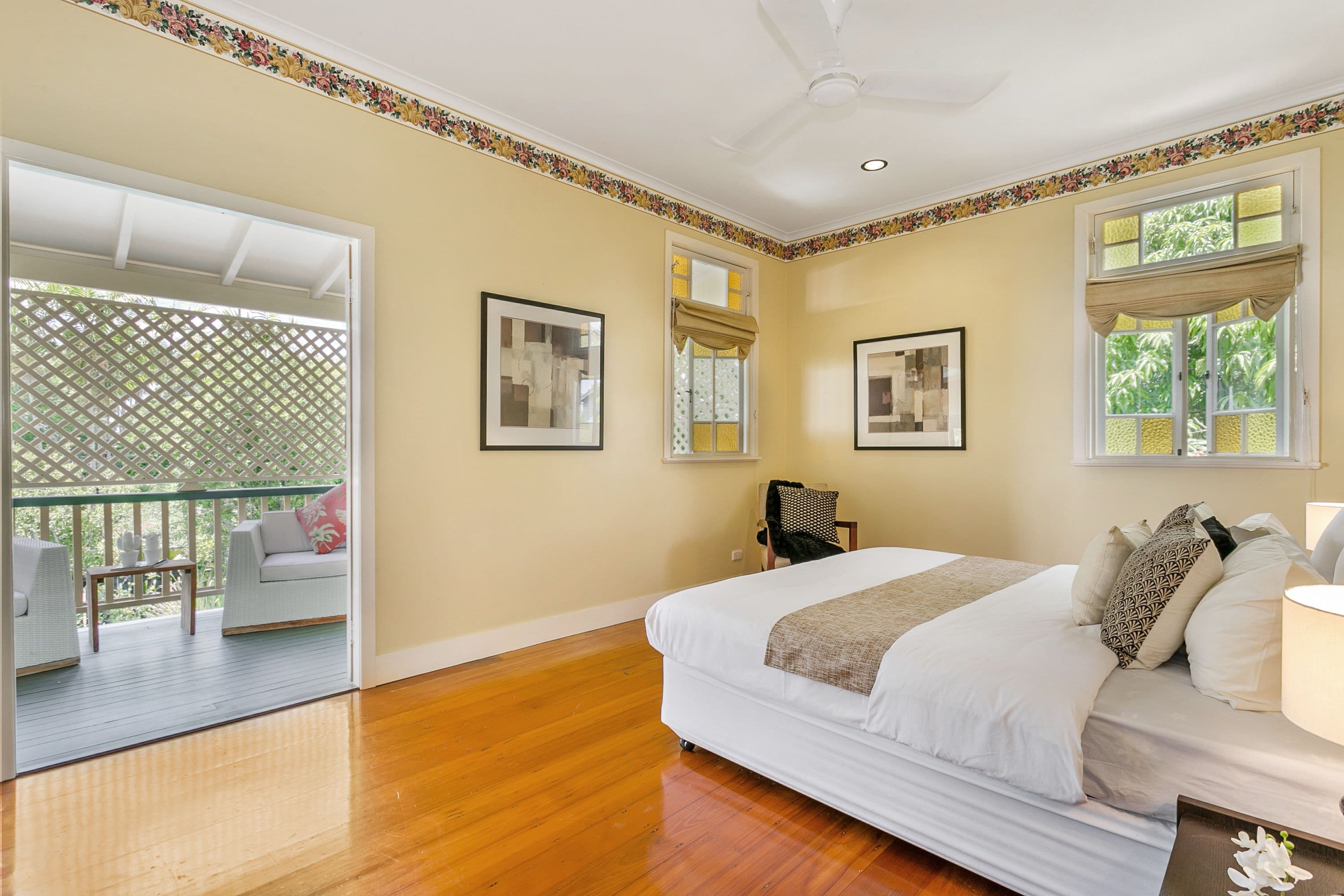 87 Donaldson Street, Corinda QLD 4075, Corinda - Thumbnail 7