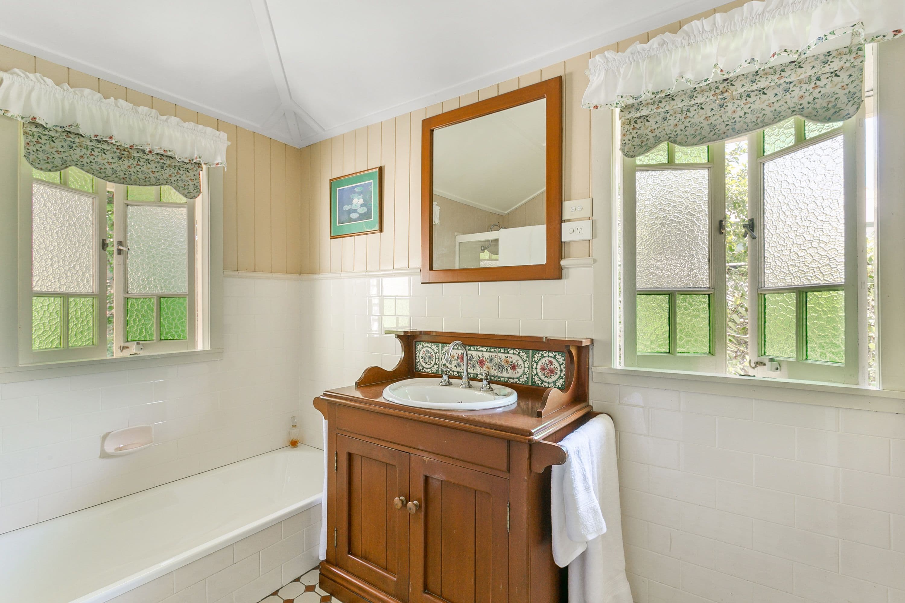 87 Donaldson Street, Corinda QLD 4075, Corinda - Thumbnail 8