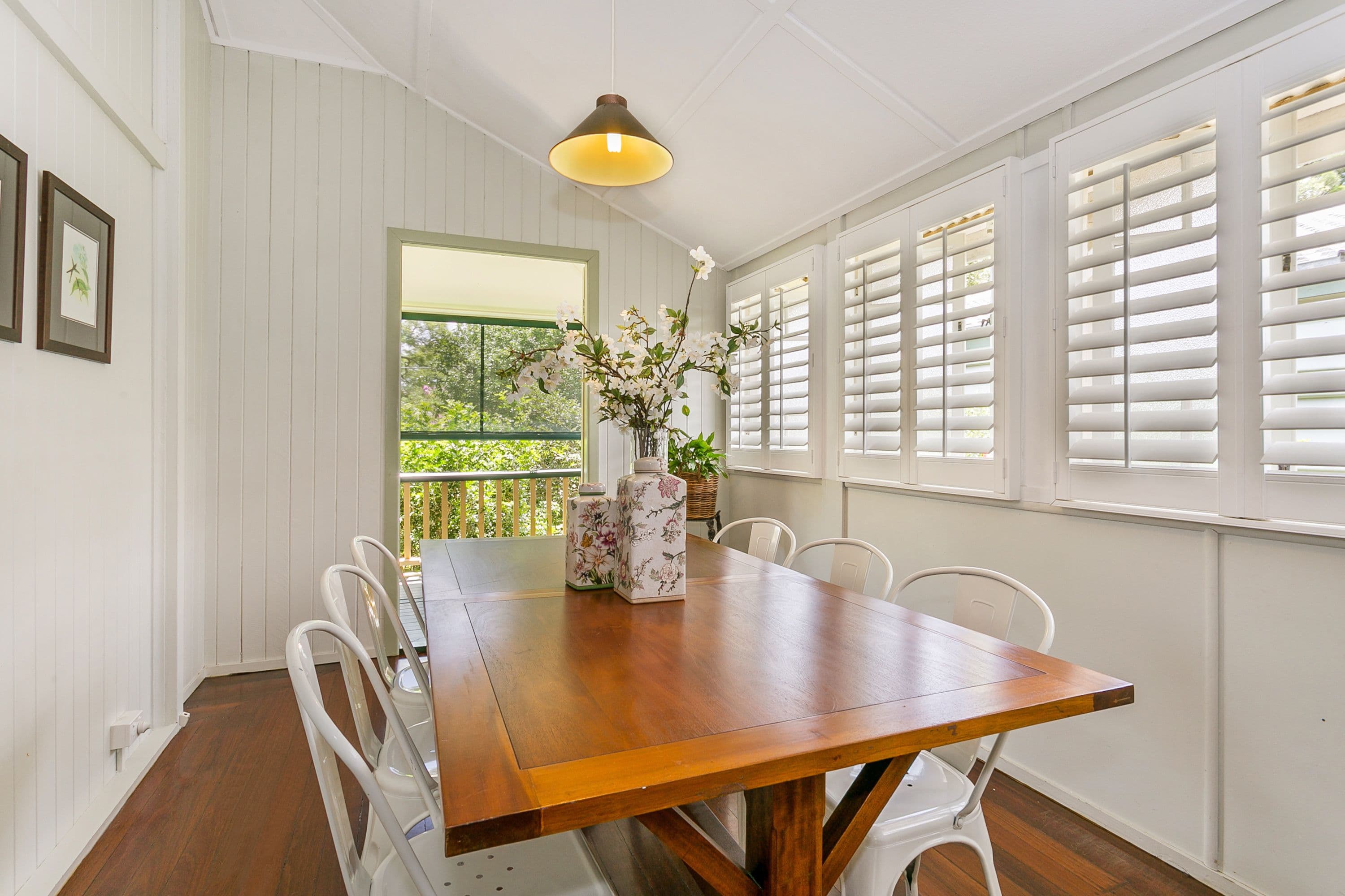 87 Donaldson Street, Corinda QLD 4075, Corinda - Thumbnail 4
