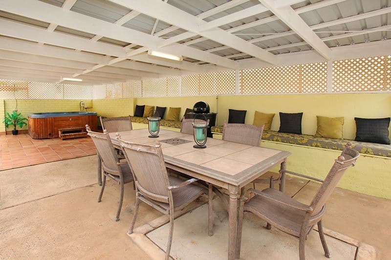 126 Beerburrum Street, Aroona QLD 4551, Aroona - Image 1