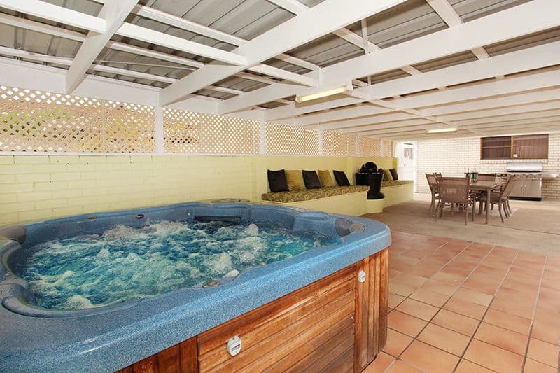 126 Beerburrum Street, Aroona QLD 4551, Aroona - Thumbnail 2