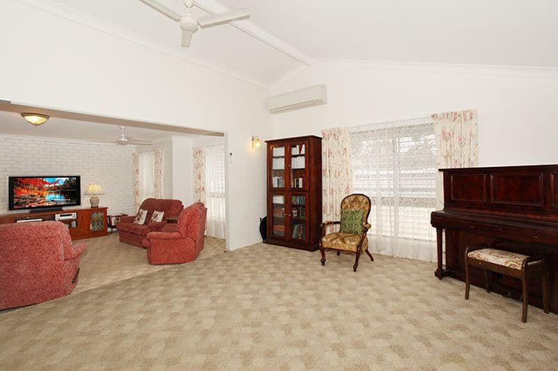 126 Beerburrum Street, Aroona QLD 4551, Aroona - Thumbnail 4