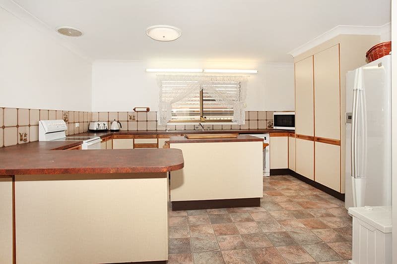 126 Beerburrum Street, Aroona QLD 4551, Aroona - Thumbnail 6