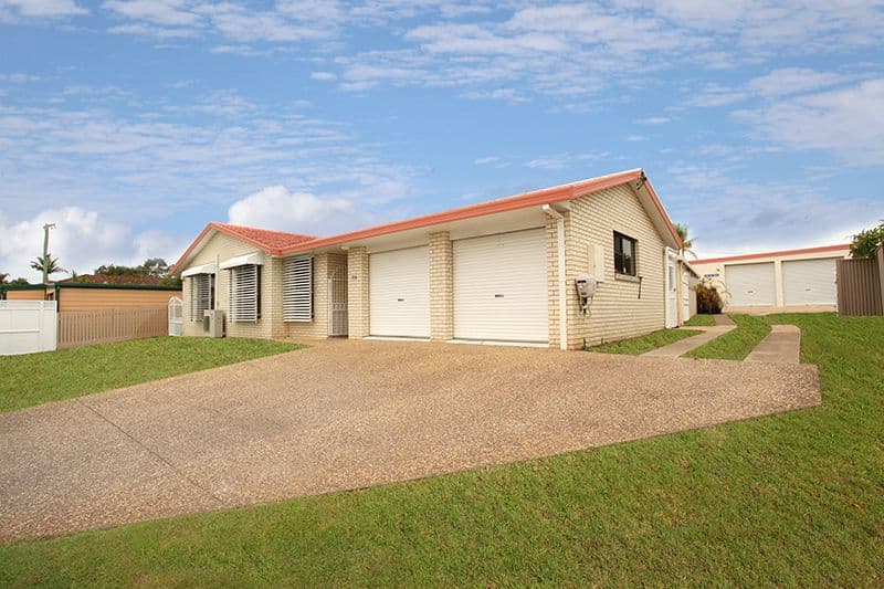 126 Beerburrum Street, Aroona QLD 4551, Aroona - Thumbnail 8