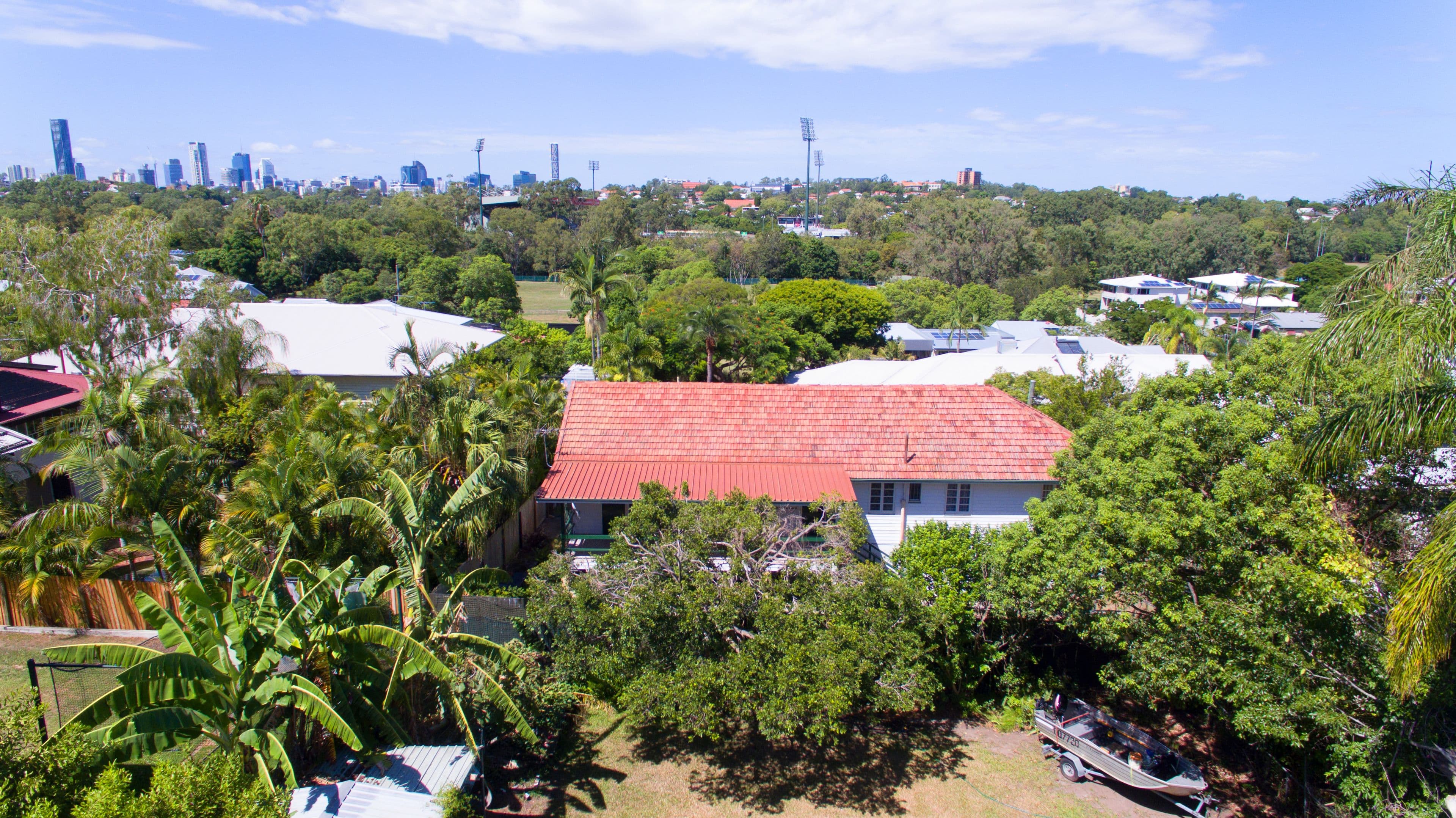 48 Murray Street, Wilston QLD 4051, Wilston - Thumbnail 2