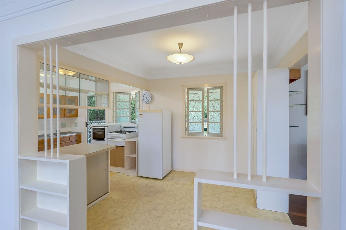 48 Murray Street, Wilston QLD 4051, Wilston - Thumbnail 7