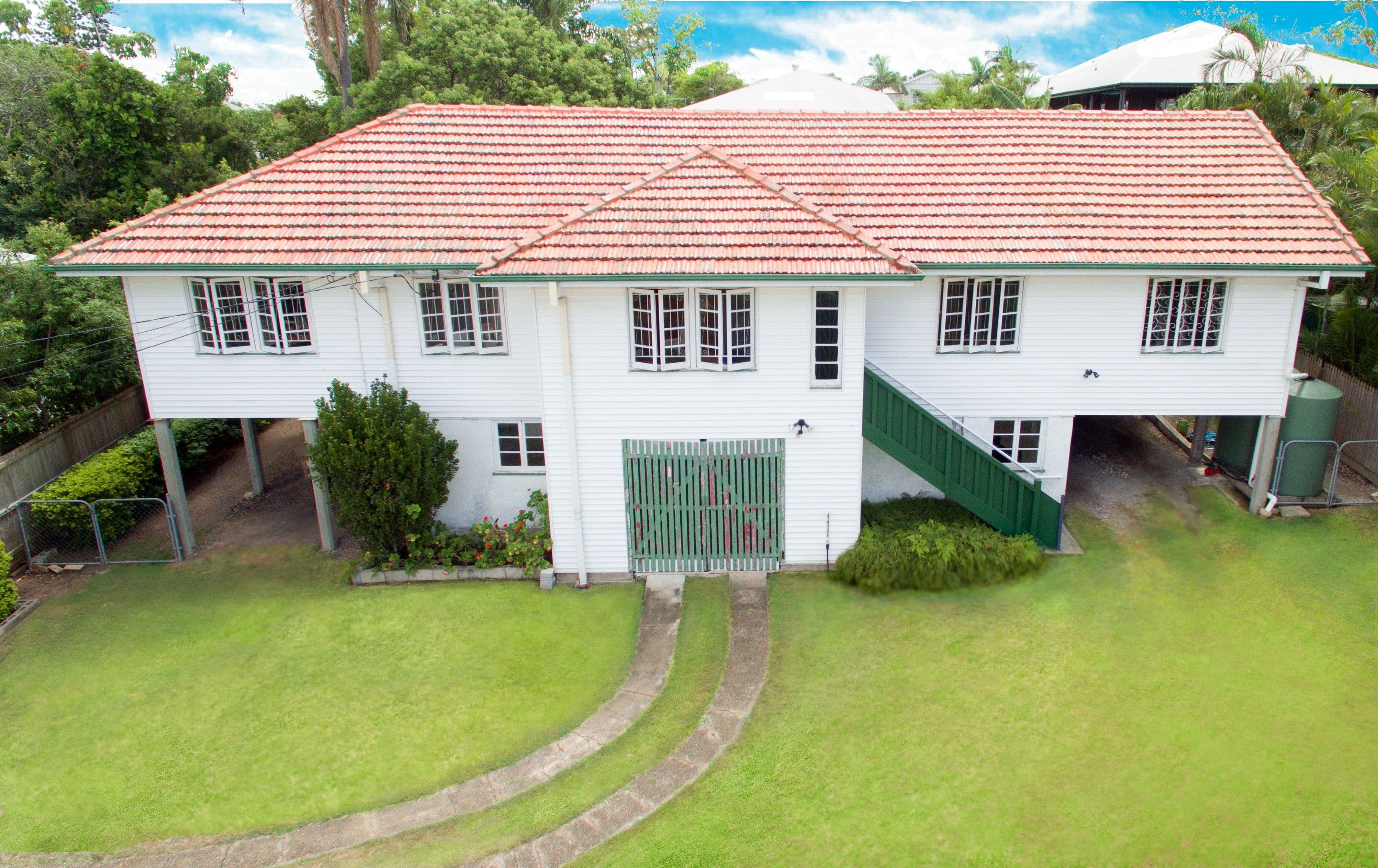 48 Murray Street, Wilston QLD 4051, Wilston - Image 1