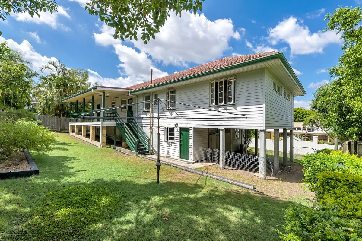 48 Murray Street, Wilston QLD 4051, Wilston - Thumbnail 3