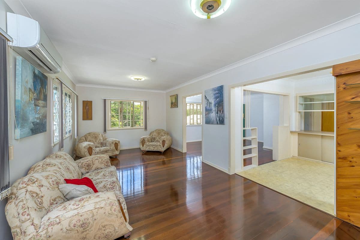 48 Murray Street, Wilston QLD 4051, Wilston - Thumbnail 4